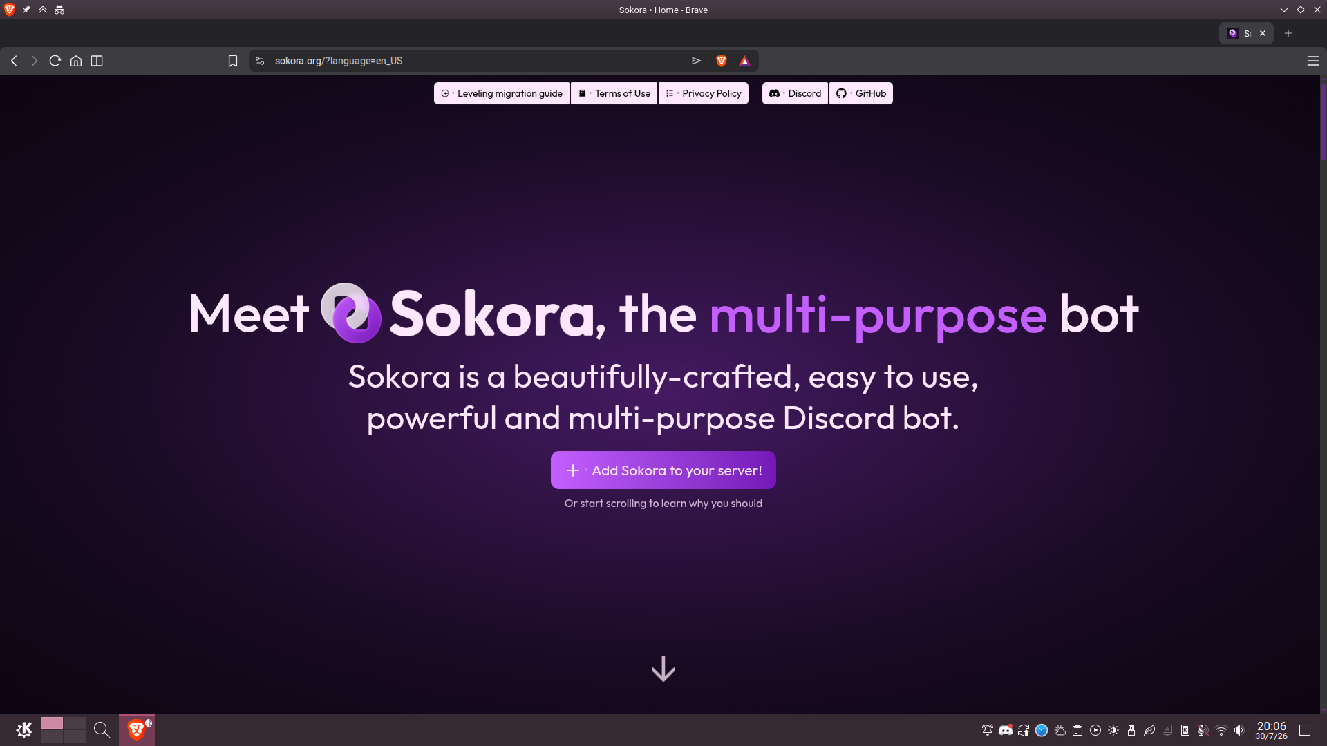Captura web 1